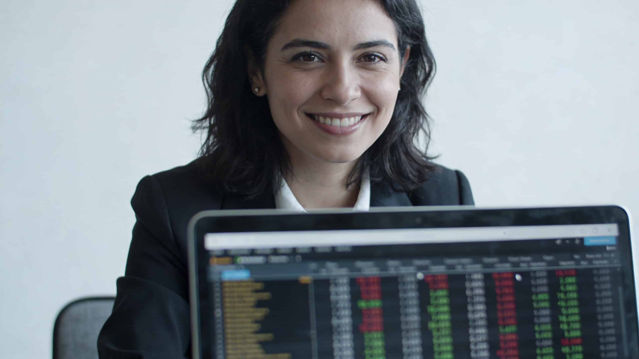 Calculateur de pension de retraite : simulez votre future pension en quelques clics