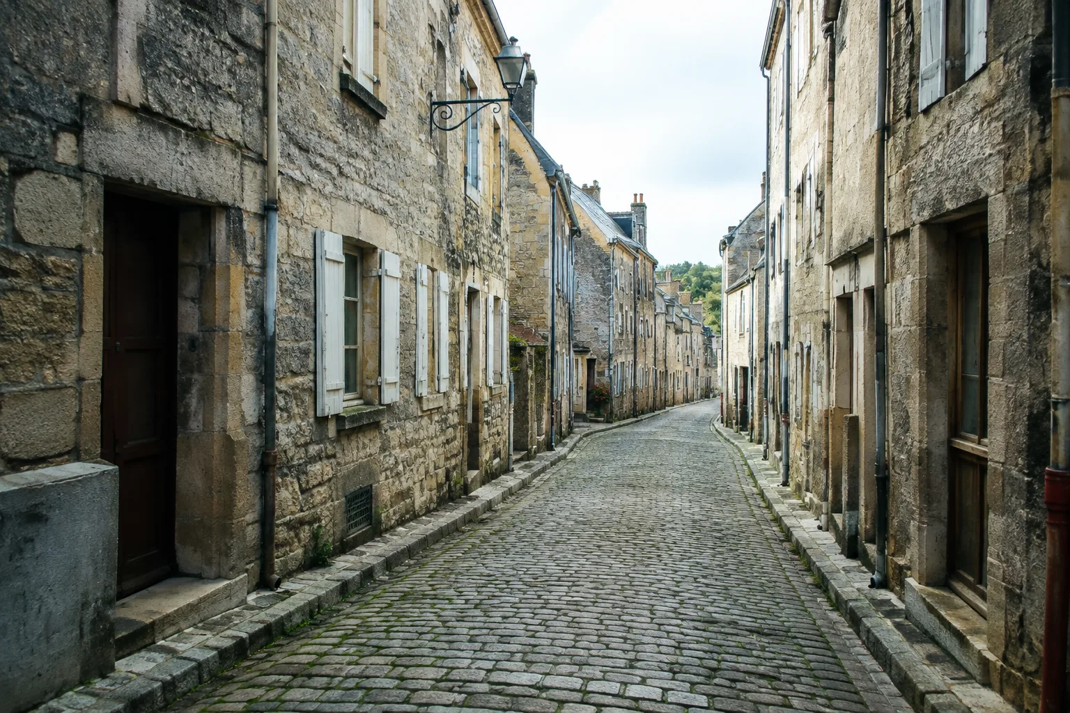 Les quartiers de Nantes : liste, directions de quartier et services de proximité